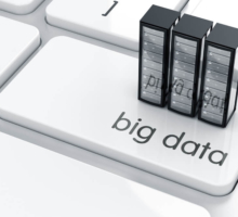 Como vender mais no varejo usando Big Data?