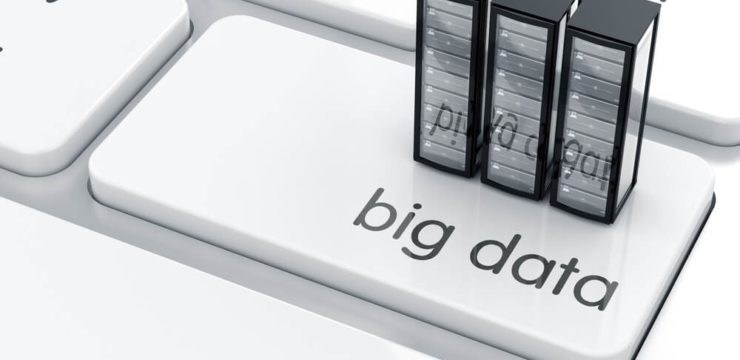 Como vender mais no varejo usando Big Data?