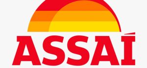 assai-atacadista-lanca-nova-identidade-visual-963558