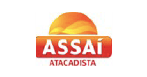 brands-epay-home-logo-assai-min