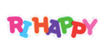 brands-epay-home-logo-rihappy-min