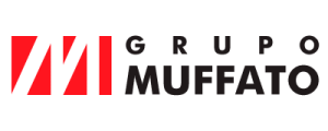 logo-grupo-muffato