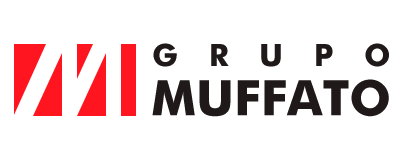 logo-grupo-muffato