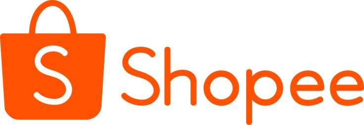 shopee